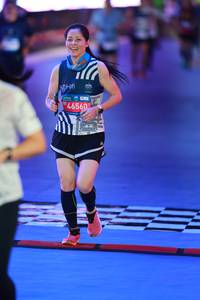 BIB: 
                            <button type="button" onclick="openModal(23365796)" class="btn btn-primary btn-sm float-right btn-popup" data-toggle="modal" data-target=".modal-high-quality">
                        <i class="fas fa-shopping-cart"></i> Add to Cart
                    </button>
                                            <button type="button" onclick="isThisMe(23365796, true)" class="btn btn-success btn-sm float-right btn-popup btn-isme hidden" data-toggle="tooltip" data-placement="bottom" title="นี่คือรูปของคุณใช่ไหม คลิกที่นี่เพื่อเอาเข้าอัลบั้ม">
                        <i class="fas fa-plus"></i> Add to album
                    </button>
                    <button type="button" onclick="isThisMe(23365796, false)" class="btn btn-warning btn-sm float-right btn-popup btn-isnotme hidden">
                        <i class="fas fa-ban"></i> Remove from album
                    </button>